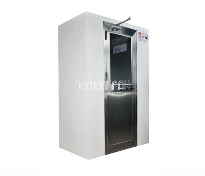 AIR SHOWER
