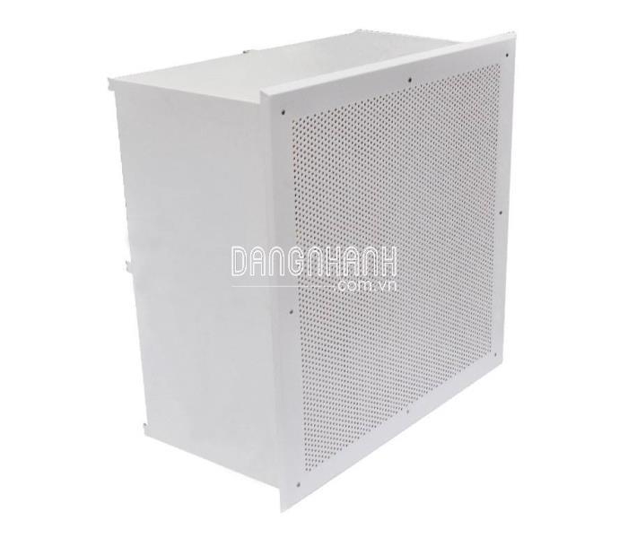 HỘP LỌC HEPA