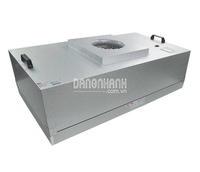 FAN FILTER UNIT