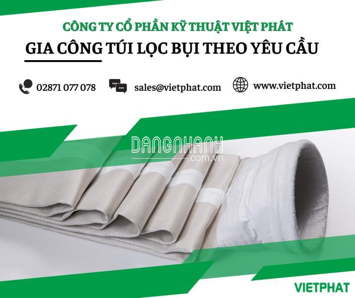 T𝐮́𝐢 𝐥𝐨̣𝐜 𝐛𝐮̣𝐢 𝐯𝐚̉𝐢 𝐝𝐞̣̂𝐭 𝐏𝐨𝐥𝐲𝐞𝐬𝐭𝐞𝐫