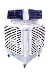 Máy làm mát NK-18D (1 cấp/380V)