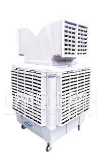Máy làm mát NK-18E (1 cấp/220v)
