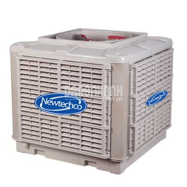Máy làm mát nhà xưởng NEW-03HBKTZ (1 cấp/220V)