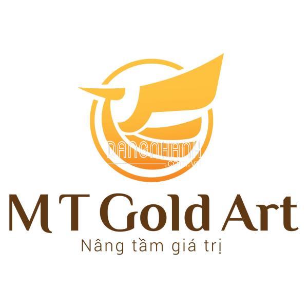 0108418378 - CÔNG TY TNHH SX và TM MDG