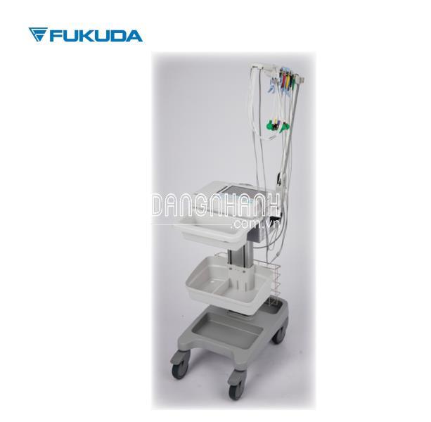Máy điện tim 6 kênh FX-8300