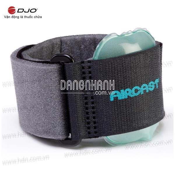 Băng tay hơi Aircast Armband
