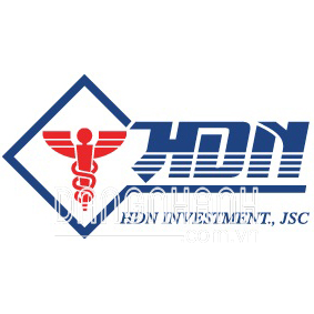 0101905830 - CÔNG TY CỔ PHẦN ĐẦU TƯ HDN