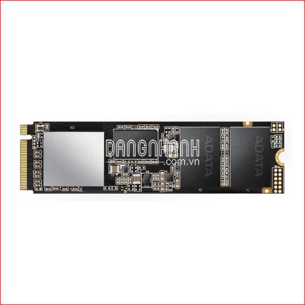Ổ cứng SSD Adata XPG SX8200 1TB M2 NVME (R-M 3500/3000MBs/m.2 2280)