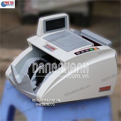 Máy đếm tiền Balion NH-6868