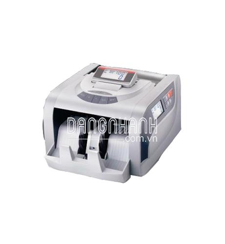 Máy đếm tiền BALION NH-202