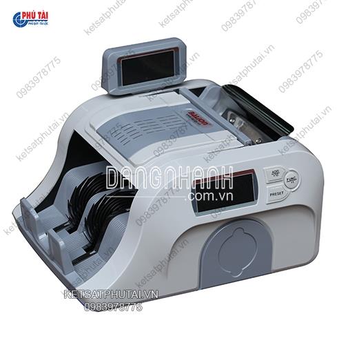 Máy đếm tiền Balion NH-207