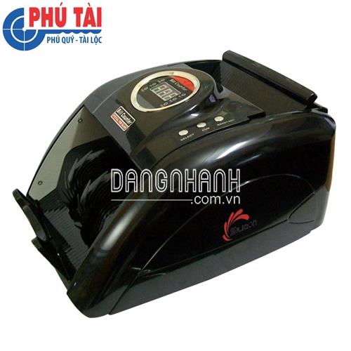 Máy đếm tiền Silicon MC-B52
