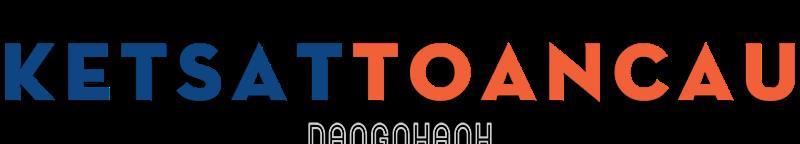 0310152690-Công Ty TNHH Két Sắt Toàn Cầu