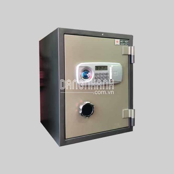 Két Sắt Việt Tiệp VT-E ( khóa điện tử)