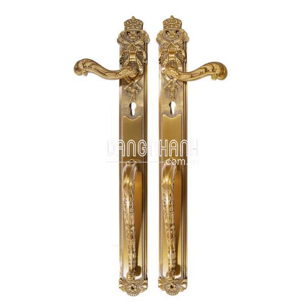 Khóa Đại Sảnh BPH-274541