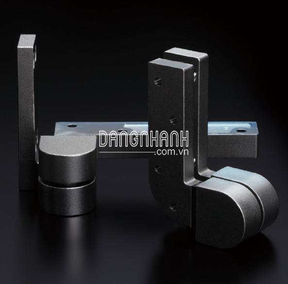   Bản lề trục xoay Ryobi