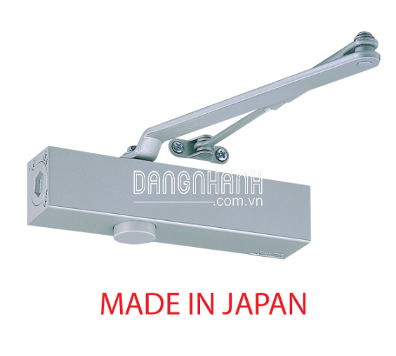 TAY ĐẨY HƠI NEWSTAR 7001 JAPAN - 45KG