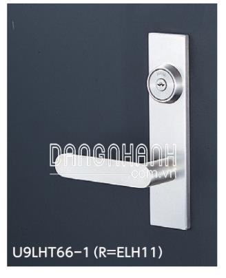 KHÓA CỬA AN TOÀN TỰ ĐỘNG