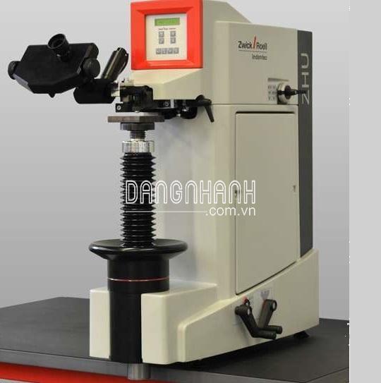 Máy đo độ cứng đa năng kiểu thủ công 8187.5LKV