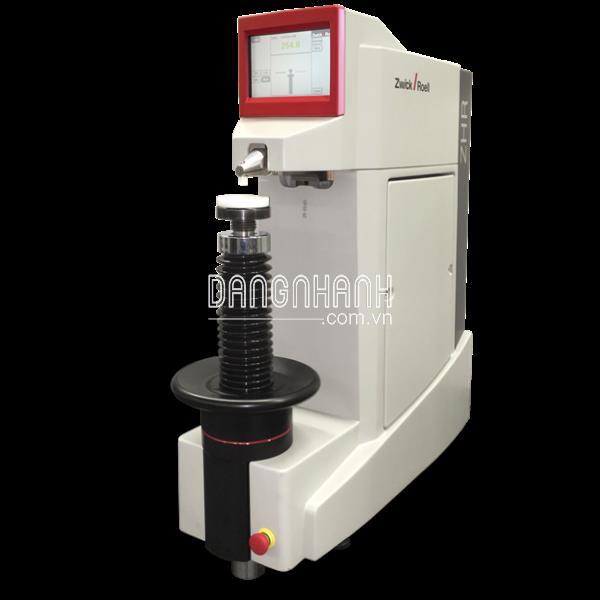 Máy đo độ cứng Rockwell ZHR 4150