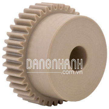 Nhựa nhiệt dẻo để sản xuất thiết bị có độ chính xác cao