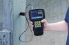 MÁY ĐO CHIỀU DÀY THÀNH NOVOTEST UT-3A-EMA