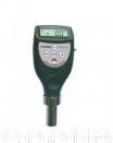 Máy đo độ cứng Huatec HT-6510D (100HA,HD)