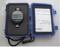 Máy đo độ cứng Huatec HT-6600C (100HC)