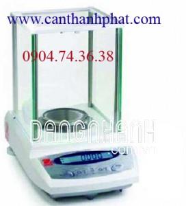 CÂN PHÂN TÍCH – CÂN VÀNG PAJ603, PAJ1003 OHAUS USA