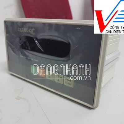 Bộ chỉ thị XK3190-C8