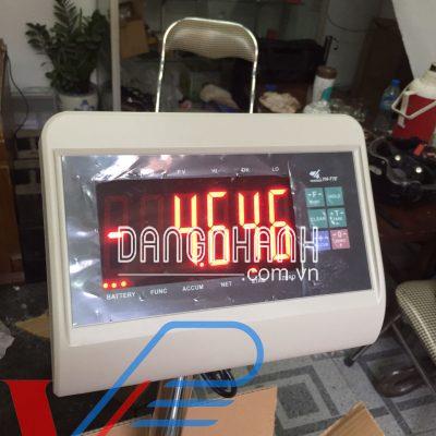 Bộ chỉ thị YHT7E hãng Yaohua