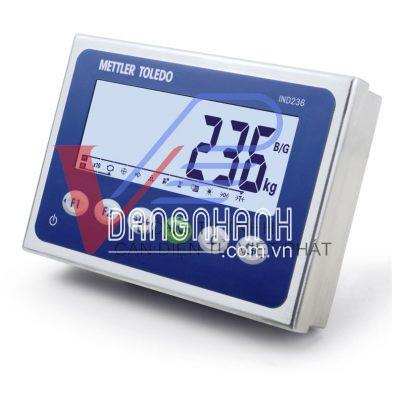 Bộ chỉ thị IND236