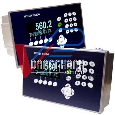 Bộ chỉ thị IND560