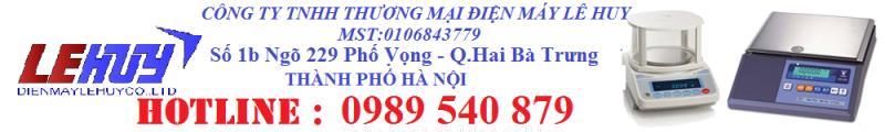 0106843779-CÔNG TY TNHH THƯƠNG MẠI ĐIỆN MÁY LÊ HUY