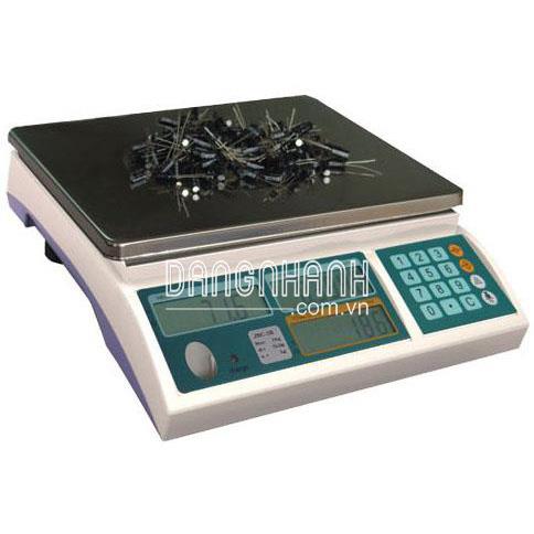 CÂN ĐẾM JSC-BTSC 30KG X1G