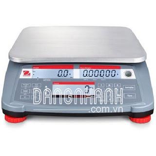 CÂN ĐẾM RC21P30