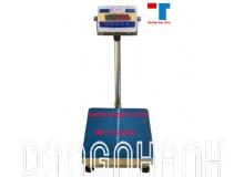 Cân bàn điện tử 500kg - WL
