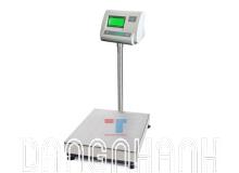 Cân bàn điện tử 300kg - A12