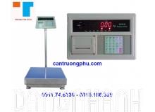 Cân bàn điện tử 300kg - A9