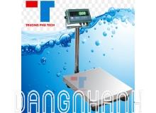 Cân bàn điện tử 300kg - DI28SS