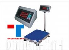Cân bàn điện tử 200kg -T7E