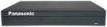 Đầu ghi hình camera IP 4 kênh Panasonic PI-NL1104K