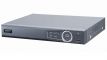 Đầu ghi hình 8 kênh Panasonic CJ-HDR108