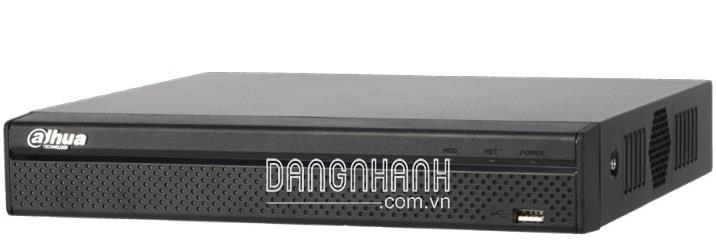 Đầu ghi hình IP 32 kênh NVR-6032TV - 4KS2