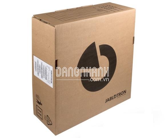 Cáp Kỹ Thuật CC-02