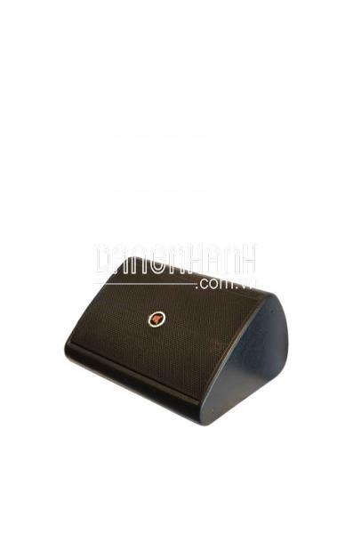 Loa Đa Năng JRX – 310 (1 chiếc)