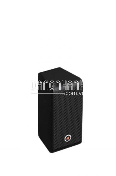 Loa JRX – R3