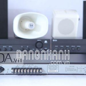 Bộ hẹn giờ TOA TT-104B