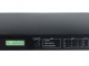 MX-9200 AS - Mixer tiền khuếch đại TOA