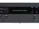 TOA A-3248DMZ - Tăng âm số liền Mixer cùng MP3 và Zones